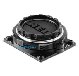 RED-DSMC-Canon-Mount